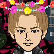 ���ς�g��