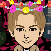 ���ς�g��