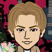 ���ς�g��