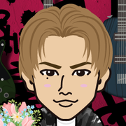 ���ς�g��