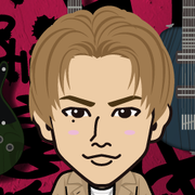 ���ς�g��