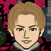 ���ς�g��