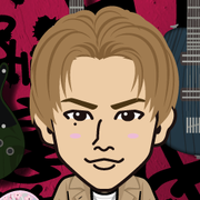 ���ς�g��