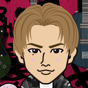 ���ς�g��