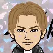 ���ς�g��