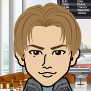 ���ς�g��