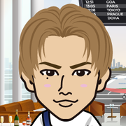 ���ς�g��