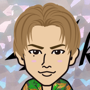 ���ς�g��