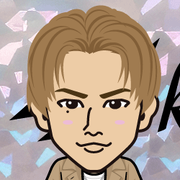 ���ς�g��