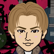 ���ς�g��