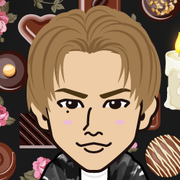 ���ς�g��