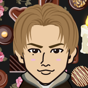 ���ς�g��