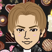 ���ς�g��