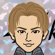 ���ς�g��