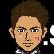 ���݂��ݑ�D��