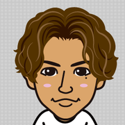 �؁X�}�}