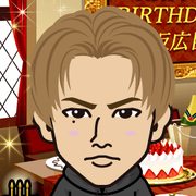 �܂肿��񂿂��