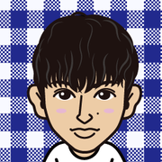 ����Ӂ[��