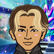 �܂Ȃ݂�����