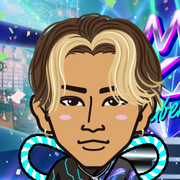 �܂Ȃ݂�����