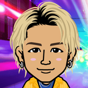 ���� �t��