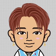 naaho��