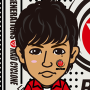 �����ҁ[