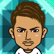 ����s�[