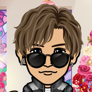 �O��ځ�LOVE�͂���