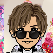 �O��ځ�LOVE�͂���