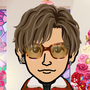 �O��ځ�LOVE�͂���