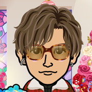 �O��ځ�LOVE�͂���