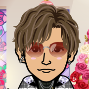 �O��ځ�LOVE�͂���