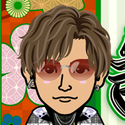 �O��ځ�LOVE�͂���