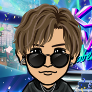 �O��ځ�LOVE�͂���