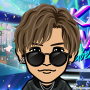 �O��ځ�LOVE�͂���