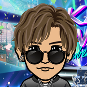 �O��ځ�LOVE�͂���