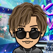 �O��ځ�LOVE�͂���