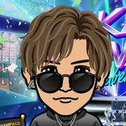 �O��ځ�LOVE�͂���