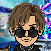 �O��ځ�LOVE�͂���