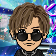 �O��ځ�LOVE�͂���