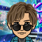 �O��ځ�LOVE�͂���