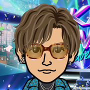 �O��ځ�LOVE�͂���