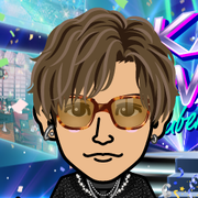 �O��ځ�LOVE�͂���