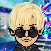 �O��ځ�LOVE�͂���