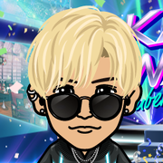 �O��ځ�LOVE�͂���