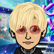 �O��ځ�LOVE�͂���