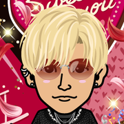 �O��ځ�LOVE�͂���