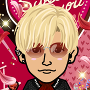 �O��ځ�LOVE�͂���