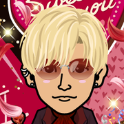 �O��ځ�LOVE�͂���